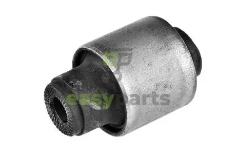 Сайлентблок рычага подвески NTY ZTT-TY-041E