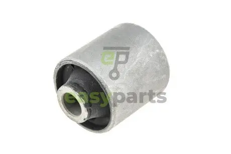 Сайлентблок важеля підвіски NTY ZTT-TY-041A