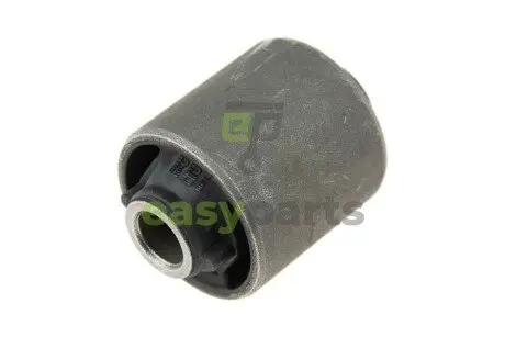 Сайлентблок важеля підвіски NTY ZTT-TY-030B