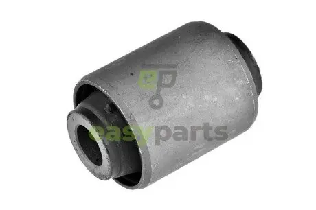 С/блок важеля зад. поперечн. HYUNDAI GRANDEUR, H-1 TRAVEL, SONATA V, SONATA VI KIA BORREGO, CARENS II, CARENS III, OPIRUS SUZUKI GRAND VITARA II 1.6-3.8 07.02- NTY ZTT-SU-002K