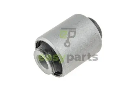 Сайлентблок важеля підвіски NTY ZTT-SU-002J