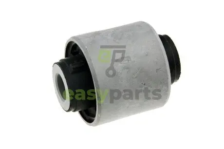 Сайлентблок рычага подвески NTY ZTT-SB-006D