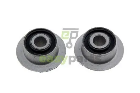 Сайлентблок рычага подвески NTY ZTT-SB-006A