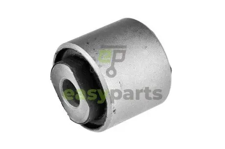 Сайлентблок рычага подвески NTY ZTT-SB-005C