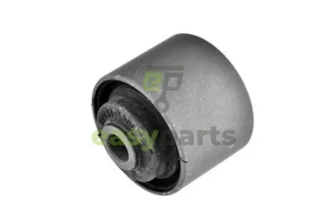 Сайлентблок рычага подвески NTY ZTT-SB-004G