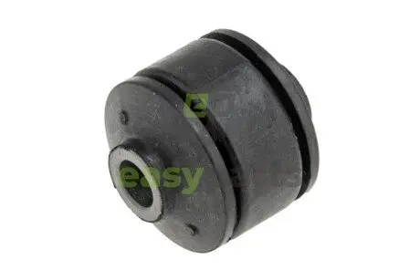 Сайлентблок рычага подвески NTY ZTT-SB-004E