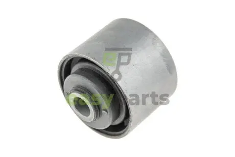 Сайлентблок рычага подвески NTY ZTT-SB-004B