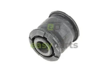 Сайлентблок рычага подвески NTY ZTT-SB-004A