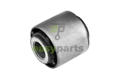 Сайлентблок рычага подвески NTY ZTT-SB-003G