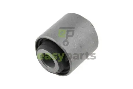 Сайлентблок рычага подвески NTY ZTT-SB-000B