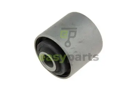 Сайлентблок важеля підвіски NTY ZTT-NS-066A