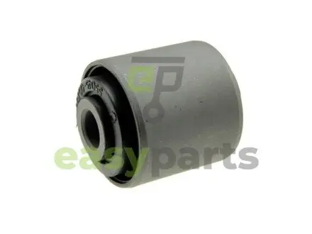 Сайлентблок важеля підвіски NTY ZTT-NS-065C