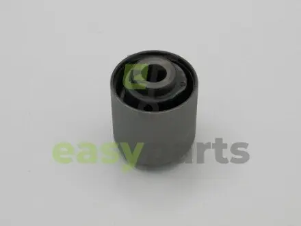 Сайлентблок важеля підвіски NTY ZTT-NS-064A