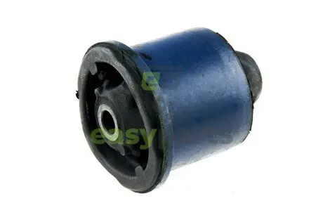 С/блок лев./прав. рычага задней. Nissan Cube, Micra III, Micra IV, Note, Tiida 1.0-1.8 01.03- NTY ZTT-NS-059C