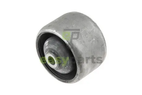 Сайлентблок важеля підвіски NTY ZTT-NS-054A