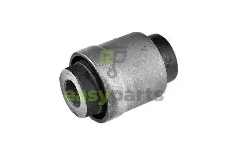 Сайлентблок важеля підвіски NTY ZTT-NS-038A