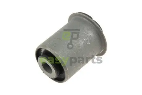 Сайлентблок важеля підвіски NTY ZTT-NS-036B