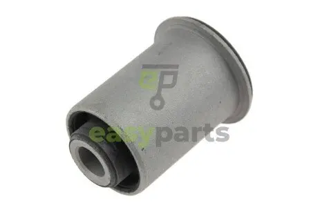 Сайлентблок важеля підвіски NTY ZTT-NS-035B