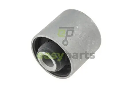 Сайлентблок важеля підвіски NTY ZTT-NS-013A