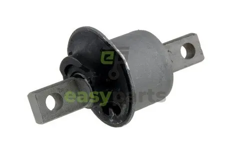 С/блок балки зад. MITSUBISHI COLT 02-12 NTY ZTT-MS-017A