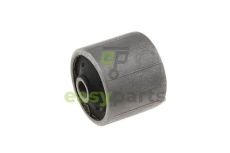 Сайлентблок важеля підвіски NTY ZTT-MS-014K (фото 1)