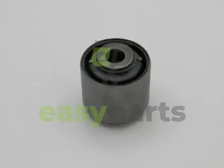 Сайлентблок важеля підвіски NTY ZTT-MS-014E