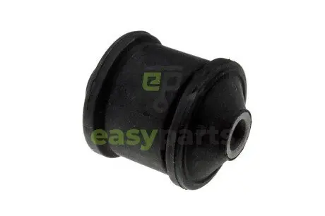 Сайлентблок важеля підвіски NTY ZTT-MS-014D