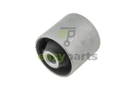 Сайлентблок важеля підвіски NTY ZTT-MS-014C