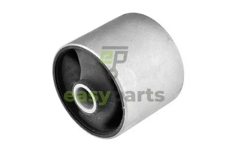 Сайлентблок рычага подвески NTY ZTT-MS-011E