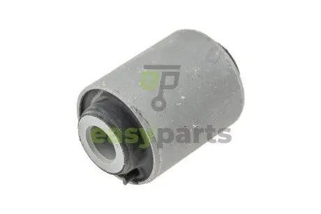 Сайлентблок рычага подвески NTY ZTT-MS-011D