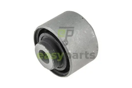 Сайлентблок важеля підвіски NTY ZTT-MS-009A