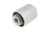 С/блок важеля поперечн. зад. ниж. (35x12.5x50) CITROEN C4 AIRCROSS, C-CROSSER, C-CROSSER ENTERPRISE MITSUBISHI ASX, ECLIPSE, LANCER VII, LANCER VIII, OUTLANDER I 1.3-3.0 06.00- NTY ZTT-MS-007J (фото 1)