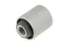 С/блок важеля поперечн. зад. ниж. (35x12.5x50) CITROEN C4 AIRCROSS, C-CROSSER, C-CROSSER ENTERPRISE MITSUBISHI ASX, ECLIPSE, LANCER VII, LANCER VIII, OUTLANDER I 1.3-3.0 06.00- NTY ZTT-MS-007J (фото 2)