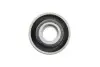 С/блок важеля поперечн. зад. ниж. (35x12.5x50) CITROEN C4 AIRCROSS, C-CROSSER, C-CROSSER ENTERPRISE MITSUBISHI ASX, ECLIPSE, LANCER VII, LANCER VIII, OUTLANDER I 1.3-3.0 06.00- NTY ZTT-MS-007J (фото 4)