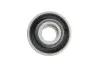С/блок важеля поперечн. зад. ниж. (35x12.5x50) CITROEN C4 AIRCROSS, C-CROSSER, C-CROSSER ENTERPRISE MITSUBISHI ASX, ECLIPSE, LANCER VII, LANCER VIII, OUTLANDER I 1.3-3.0 06.00- NTY ZTT-MS-007J (фото 5)