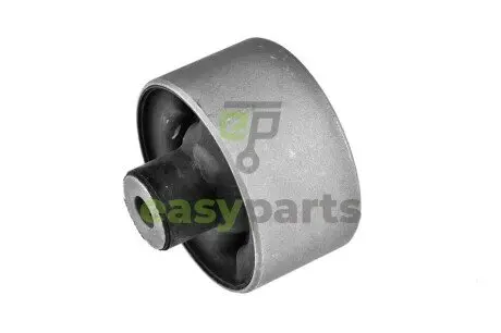 Сайлентблок рычага подвески NTY ZTT-MS-007C