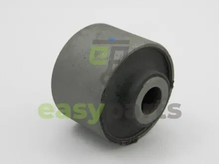 Сайлентблок важеля підвіски NTY ZTT-MS-003D