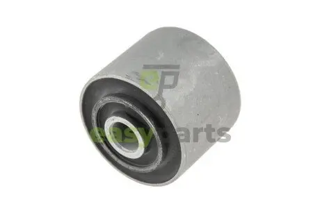 Сайлентблок важеля підвіски NTY ZTT-ME-001A