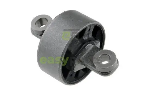 Сайлентблок важеля підвіски NTY ZTT-KA-337D