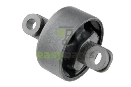Сайлентблок важеля підвіски NTY ZTT-KA-337C