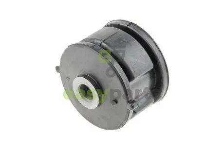 Сайлентблок рычага подвески NTY ZTT-KA-335B