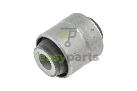 Сайлентблок важеля підвіски NTY ZTT-HD-030B