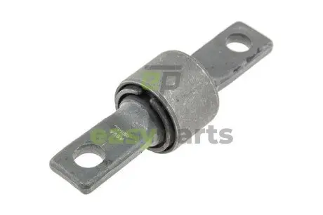 Сайлентблок рычага подвески NTY ZTT-HD-031A