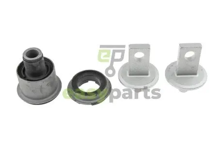 Сайлентблок важеля підвіски NTY ZTT-HD-033A