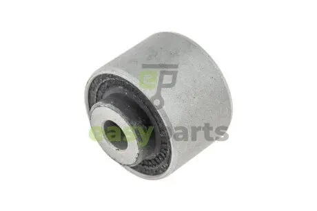 Сайлентблок важеля підвіски NTY ZTT-HD-029C
