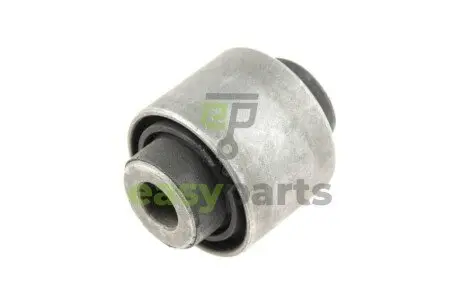 Сайлентблок рычага подвески NTY ZTT-HD-023D