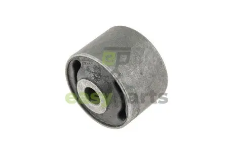 Сайлентблок рычага подвески NTY ZTT-HD-023B