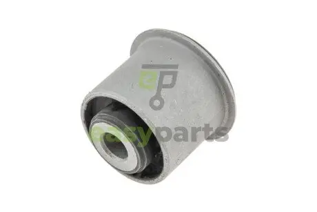 Сайлентблок рычага подвески NTY ZTT-HD-019C