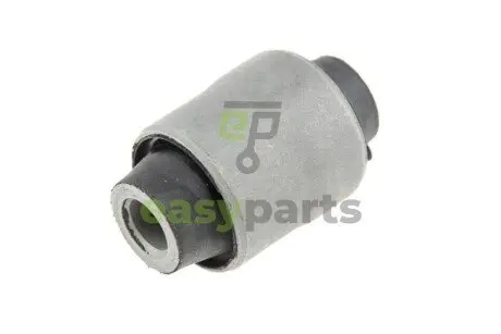 Сайлентблок рычага подвески NTY ZTT-HD-010A (фото 1)