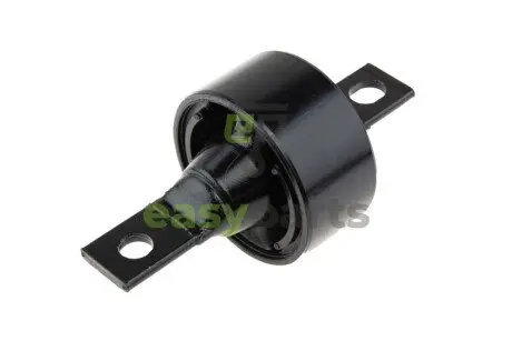 Сайлентблок рычага подвески NTY ZTT-HD-006A